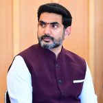 IMG-20251214-WA0711(1)