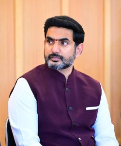 IMG-20251214-WA0711(1)