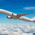 IMG-20251225-WA1509(1)