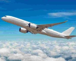 IMG-20251225-WA1509(1)