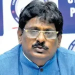 SC-cancels-pre-arrest-bail-of-former-AP-CID-chief-Sanjay