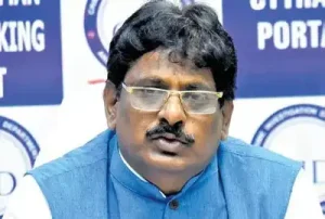 SC-cancels-pre-arrest-bail-of-former-AP-CID-chief-Sanjay