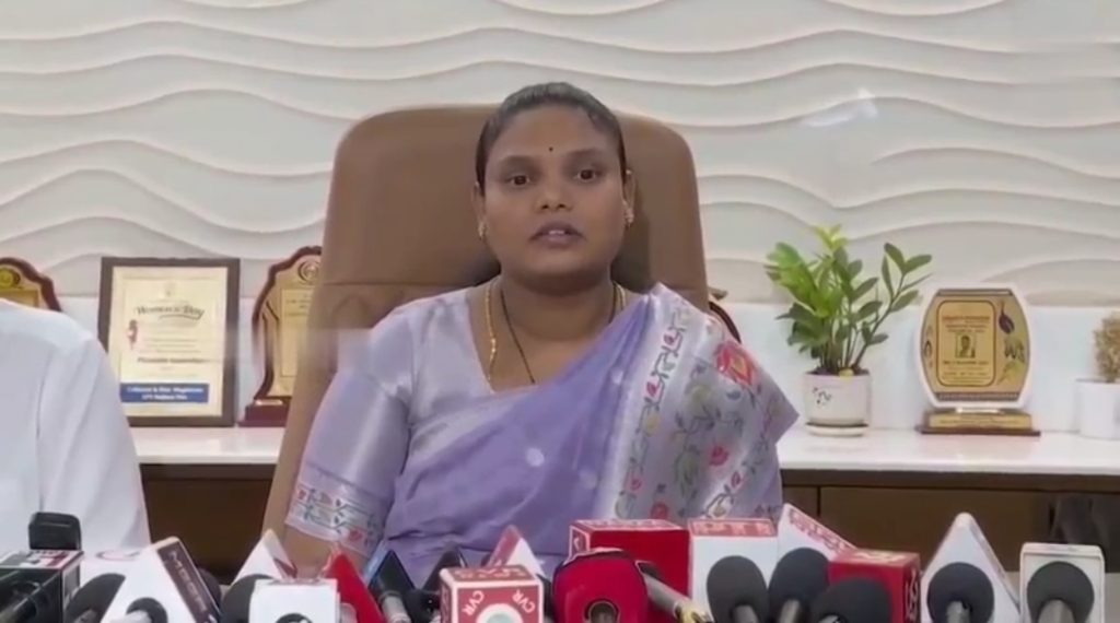 Screenshot_2025-12-14-13-20-42-686_com.whatsapp-edit