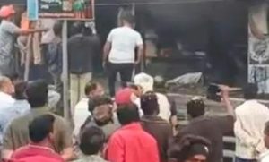 Screenshot_2025-12-14-20-22-13-484_com.whatsapp-edit