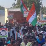 Screenshot_2025-12-14-20-24-40-488_com.whatsapp-edit