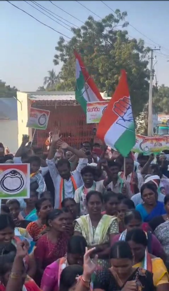 Screenshot_2025-12-14-20-24-40-488_com.whatsapp-edit