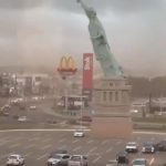 Screenshot_2025-12-16-20-03-30-212_com.whatsapp-edit