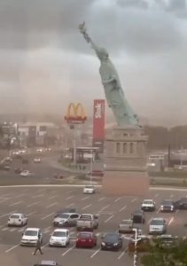 Screenshot_2025-12-16-20-03-30-212_com.whatsapp-edit