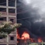 Screenshot_2025-12-23-21-38-39-570_com.whatsapp-edit