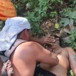 Screenshot_2025-12-25-13-29-09-776_com.whatsapp-edit