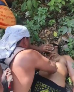 Screenshot_2025-12-25-13-29-09-776_com.whatsapp-edit