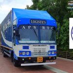 apsrtc-cargo-services