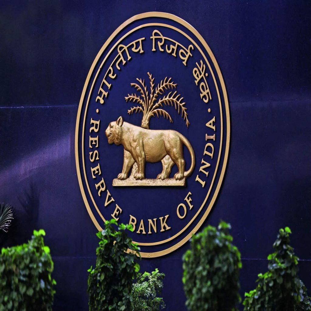 banks-autos-and-realty-stocks-in-focus-as-rbi-likely-to-deliver-third-straight-rate-cut