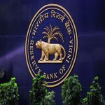 banks-autos-and-realty-stocks-in-focus-as-rbi-likely-to-deliver-third-straight-rate-cut
