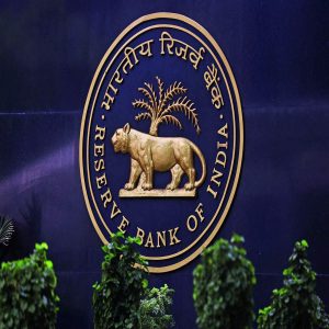 banks-autos-and-realty-stocks-in-focus-as-rbi-likely-to-deliver-third-straight-rate-cut