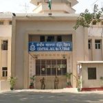 tihar-jail-tihar-jail-janakpuri-delhi-jail-3t097sy