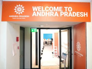 FB_IMG_1768676273932