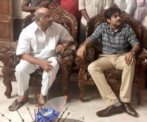 FB_IMG_1768676730716