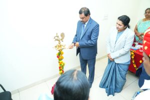 FB_IMG_1768833918288