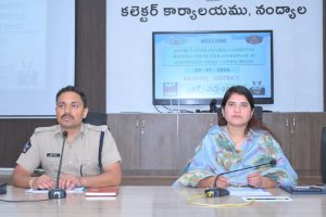 FB_IMG_1768934358567