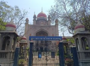 IMG-20260120-WA0971(1)