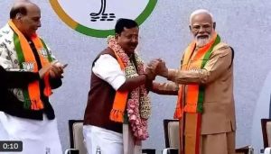 IMG-20260120-WA1092(1)