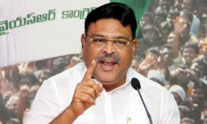 177023-ambati-rambabu