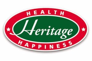 2016-03-02-09-34-heritagefoodslogo_cropped_80