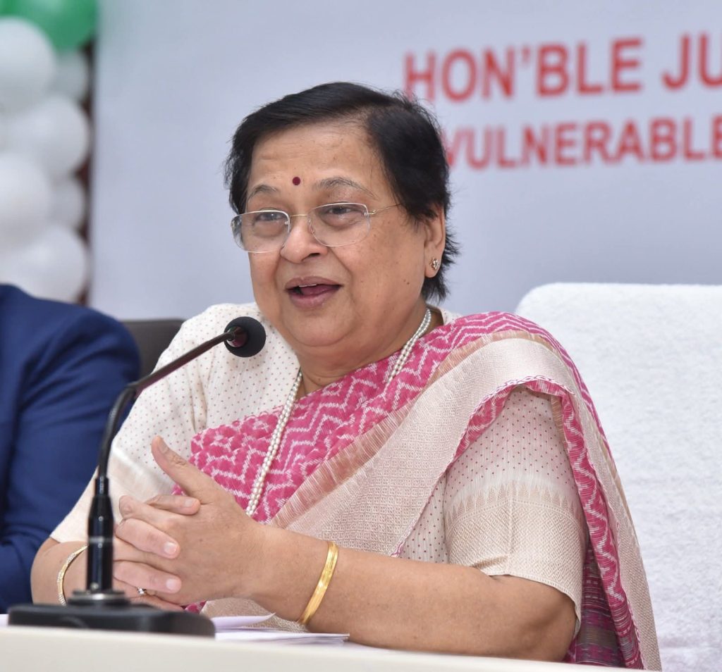 FB_IMG_1769972582890