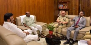 FB_IMG_1770748348798