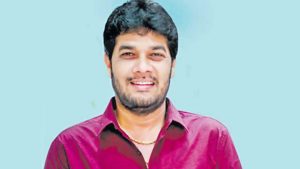 FB_IMG_1771644963939