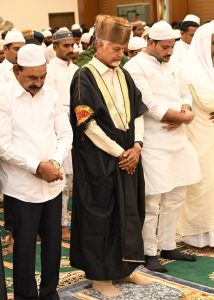 FB_IMG_1773674235802