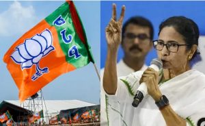 IMG-20260316-WA1486(1)