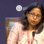 Screenshot_20260313-204849