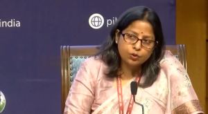 Screenshot_20260313-204849