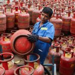 ఏపీకి అదనంగా 24 వేల మెట్రిక్ టన్నుల ఎల్పీజీ